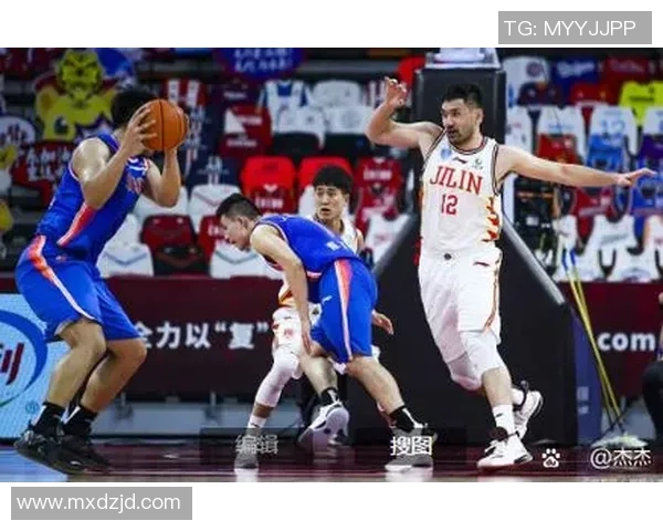 深圳排球队以94分领跑全国锦标赛积分榜展现强劲实力