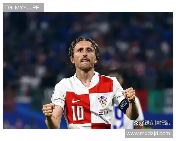 理智足球明星盘点：那些在场上冷静思考的传奇球员