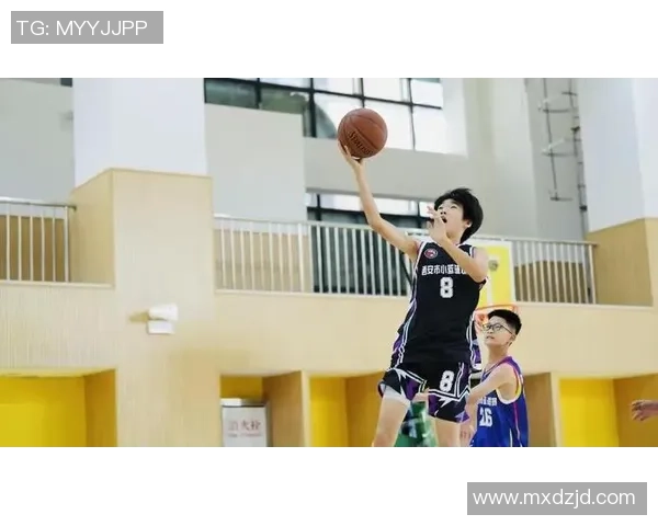 西安篮球队在世界锦标赛中的耐力表现分析与评价