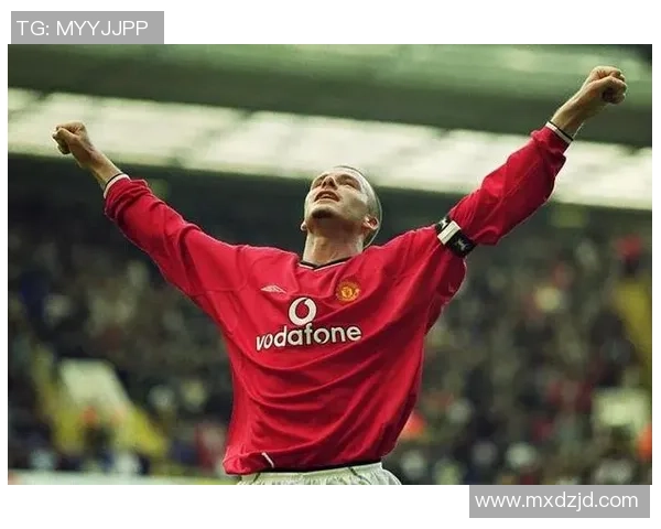 英超联赛中的足球明星们都有哪些值得关注的球员和他们的精彩表现