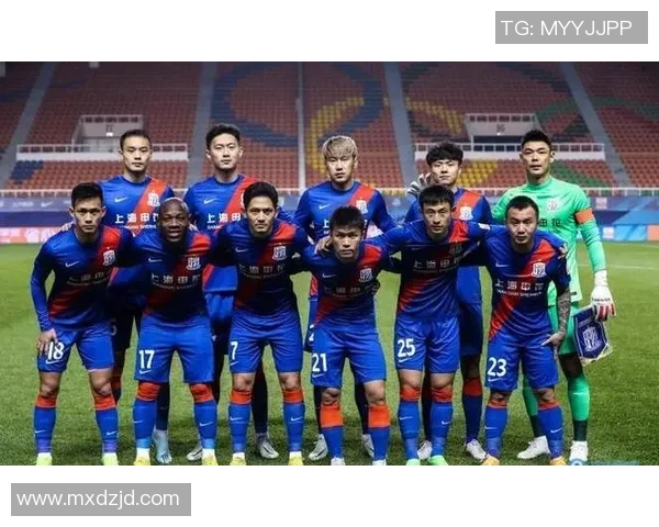 足球明星高考成绩揭晓他们能否顺利上岸实现学业与梦想的双丰收