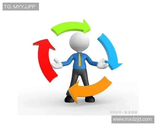 重庆排球队协同进化探讨团队配合的新模式与挑战