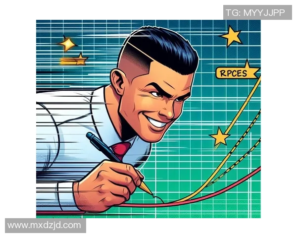 顶级足球明星头像照片欣赏与分析揭示他们背后的故事与成就