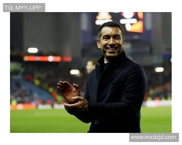 长得吓人的足球明星女孩如何在赛场上逆袭成女神的励志故事