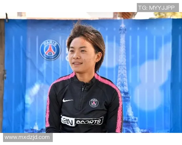 亚洲足球长发明星的魅力与成就探秘