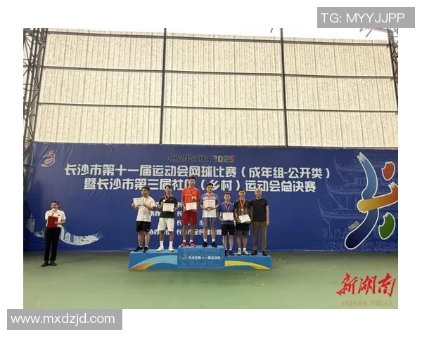 广州网球队在世界杯预选赛中的拼搏历程与荣耀追寻