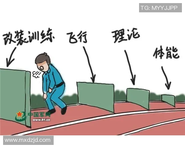 武汉篮球队的比赛经验揭秘与成长之路探讨