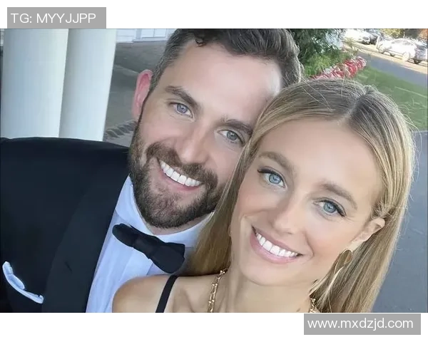 足球明星与NBA女星的爱情故事与婚姻选择揭秘